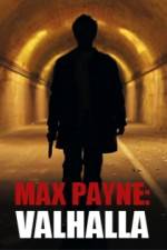 Watch Max Payne Valhalla Gomovies