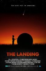 Watch The Landing Gomovies
