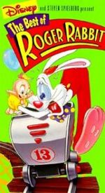 Watch The Best of Roger Rabbit Gomovies