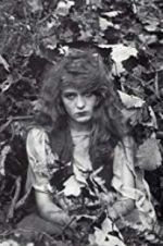 Watch Fanchon, the Cricket Gomovies