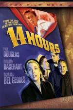 Watch Fourteen Hours Gomovies