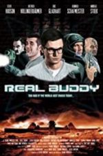 Watch Real Buddy Gomovies