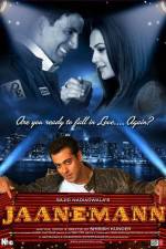 Watch Jaan-E-Mann Let's Fall in Love Again Gomovies