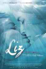 Watch Liz in September Gomovies