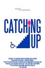 Watch Catching Up Gomovies