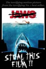 Watch Steal This Film II Gomovies