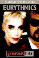Watch Eurythmics: Greatest Hits Gomovies