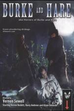 Watch Burke & Hare Gomovies