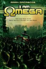 Watch I Am Omega Gomovies
