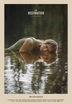 Watch The Restoration Gomovies