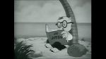 Watch Porky\'s Movie Mystery Gomovies