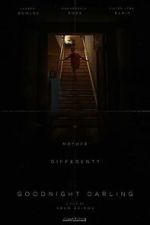 Watch Goodnight Darling (Short 2021) Gomovies