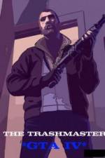 Watch The Trashmaster Gomovies