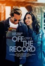 Watch Off the Record Gomovies