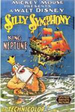 Watch King Neptune Gomovies
