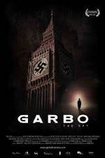 Watch Garbo: El esp�a Gomovies