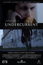 Watch Undercurrent Gomovies