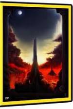 Watch National Geographic Edge of the Universe: Planets from Hell Gomovies
