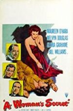 Watch A Woman\'s Secret Gomovies