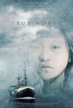 Watch True North Gomovies