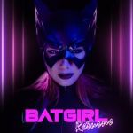 Watch Batgirl Returns (Short 2021) Gomovies