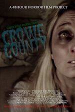 Watch Crowe County (Short 2015) Gomovies