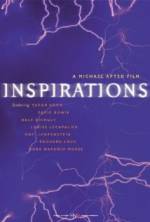 Watch Inspirations Gomovies