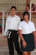 Watch Into Dust Gomovies