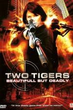 Watch Two Tigers Gomovies