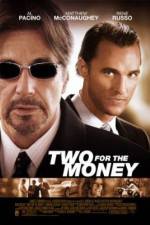Watch Two for the Money Gomovies