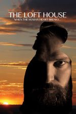 Watch The Loft House Gomovies