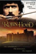 Watch Robin Hood Gomovies