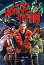 Watch Let the Wrong One In Gomovies