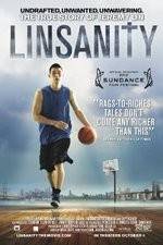 Watch Linsanity Gomovies
