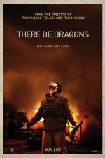 Watch There Be Dragons Gomovies
