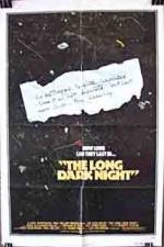 Watch The Pack Gomovies