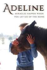 Watch Adeline Gomovies