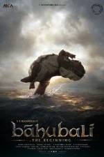 Watch Bahubali: The Beginning Gomovies