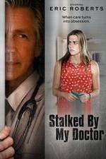 Watch Stalked by My Doctor Gomovies