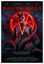 Watch Baphomet Gomovies