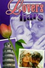 Watch Lovers and Liars Gomovies