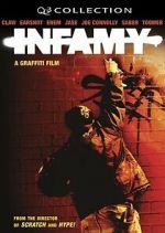 Watch Infamy Gomovies