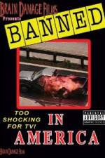 Watch Banned In America Gomovies