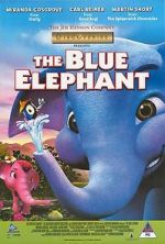 Watch The Blue Elephant Gomovies