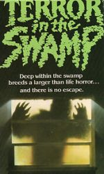 Watch Terror in the Swamp Gomovies