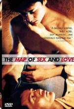 Watch The Map of Sex and Love Gomovies