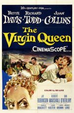 Watch The Virgin Queen Gomovies