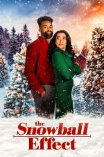 Watch The Snowball Effect Gomovies