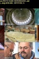 Watch National Geographic: The Sheikh Zayed Grand Mosque Gomovies