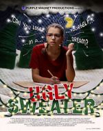 Watch Ugly Sweater Gomovies